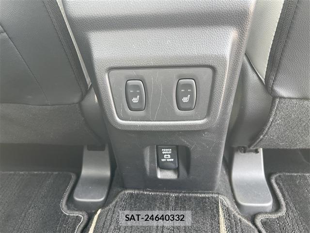 Mitsubishi ECLIPSE CROSS 2021-06 6904549-15