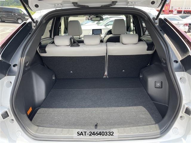 Mitsubishi ECLIPSE CROSS 2021-06 6904549-16