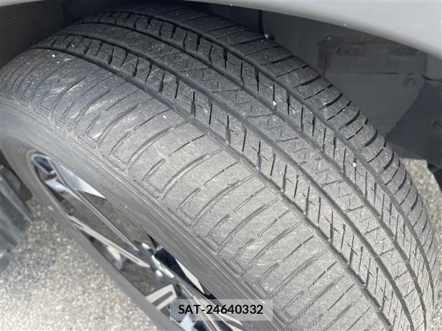 Mitsubishi ECLIPSE CROSS 2021-06 6904549-18