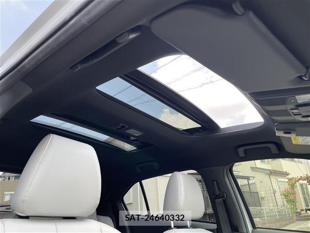 Mitsubishi ECLIPSE CROSS 2021-06 6904549-5
