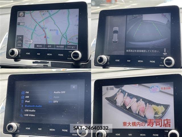 Mitsubishi ECLIPSE CROSS 2021-06 6904549-7