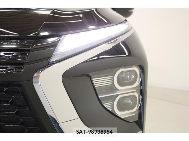 Mitsubishi ECLIPSE CROSS 2021-11 6904557-15