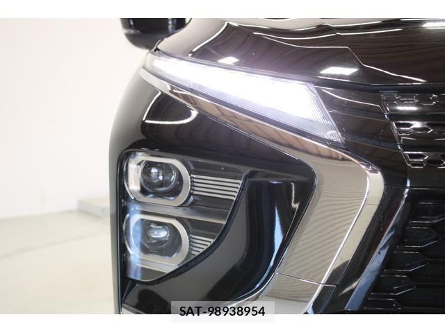 Mitsubishi ECLIPSE CROSS 2021-11 6904557-17