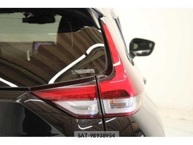 Mitsubishi ECLIPSE CROSS 2021-11 6904557-18