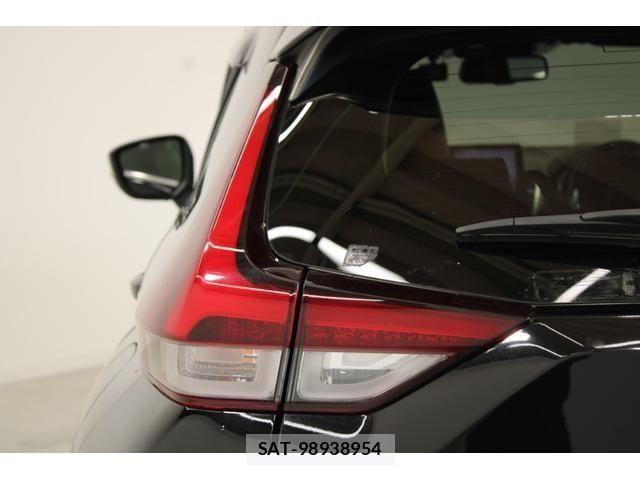 Mitsubishi ECLIPSE CROSS 2021-11 6904557-19