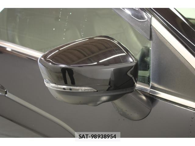 Mitsubishi ECLIPSE CROSS 2021-11 6904557-21