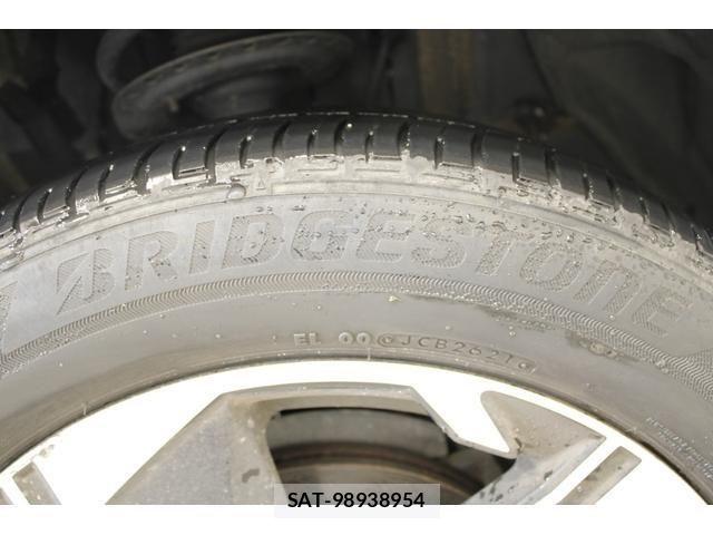 Mitsubishi ECLIPSE CROSS 2021-11 6904557-26
