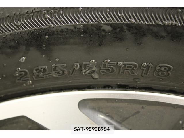 Mitsubishi ECLIPSE CROSS 2021-11 6904557-27