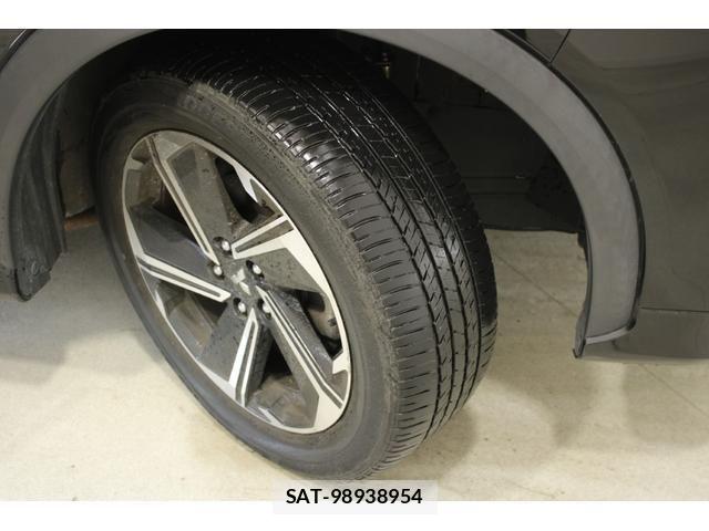 Mitsubishi ECLIPSE CROSS 2021-11 6904557-28