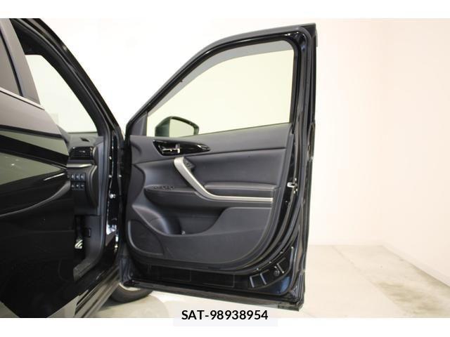 Mitsubishi ECLIPSE CROSS 2021-11 6904557-29