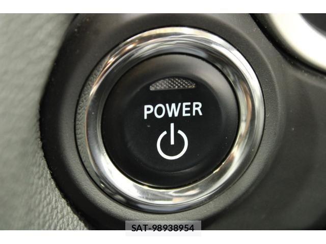 Mitsubishi ECLIPSE CROSS 2021-11 6904557-5