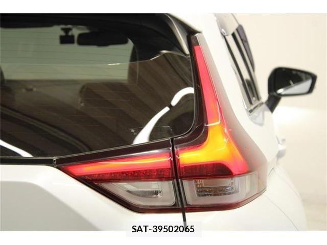 Mitsubishi ECLIPSE CROSS 2021-11 6904555-18