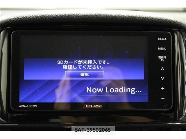 Mitsubishi ECLIPSE CROSS 2021-11 6904555-1