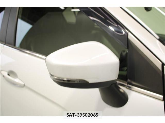 Mitsubishi ECLIPSE CROSS 2021-11 6904555-21