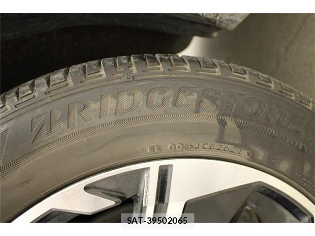 Mitsubishi ECLIPSE CROSS 2021-11 6904555-26