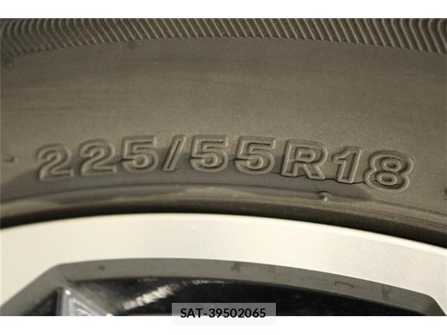 Mitsubishi ECLIPSE CROSS 2021-11 6904555-27