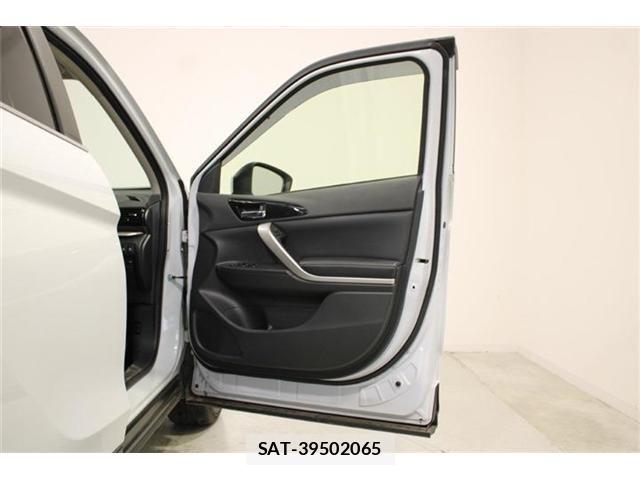 Mitsubishi ECLIPSE CROSS 2021-11 6904555-29