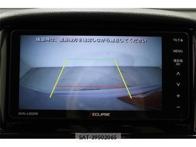Mitsubishi ECLIPSE CROSS 2021-11 6904555-3