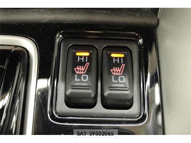 Mitsubishi ECLIPSE CROSS 2021-11 6904555-4