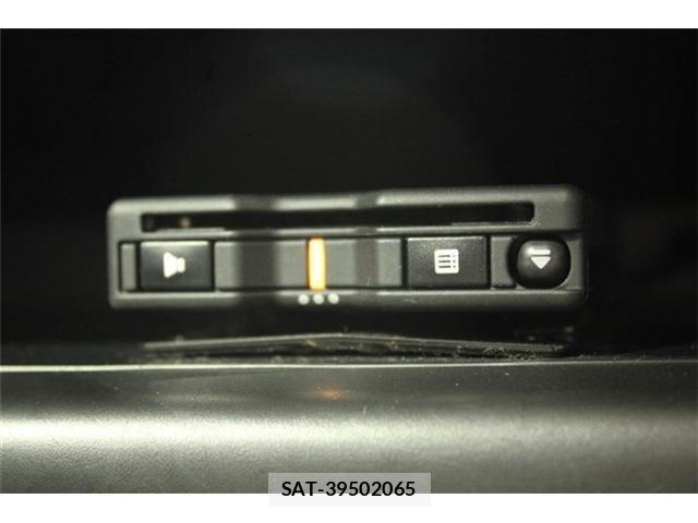 Mitsubishi ECLIPSE CROSS 2021-11 6904555-5