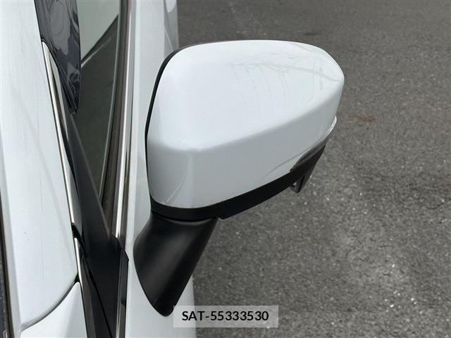 Mitsubishi ECLIPSE CROSS 2021-11 6904553-28