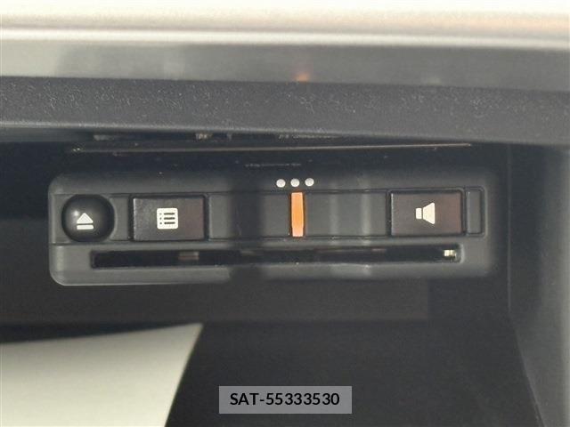 Mitsubishi ECLIPSE CROSS 2021-11 6904553-3