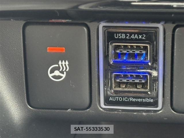 Mitsubishi ECLIPSE CROSS 2021-11 6904553-5