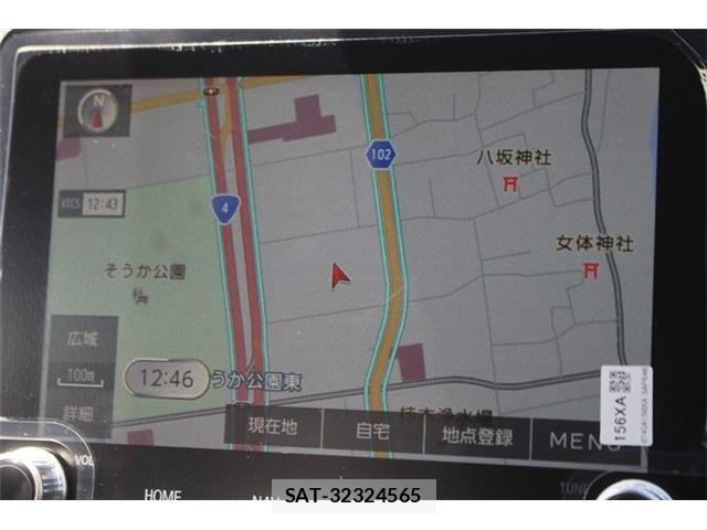 Mitsubishi ECLIPSE CROSS 2025-08 6993280-1