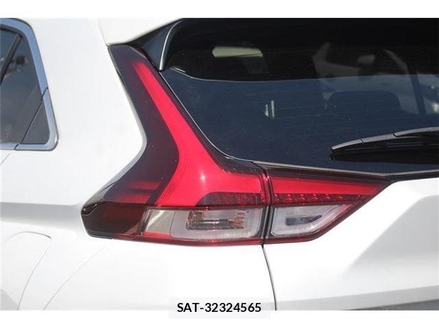 Mitsubishi ECLIPSE CROSS 2025-08 6993280-19