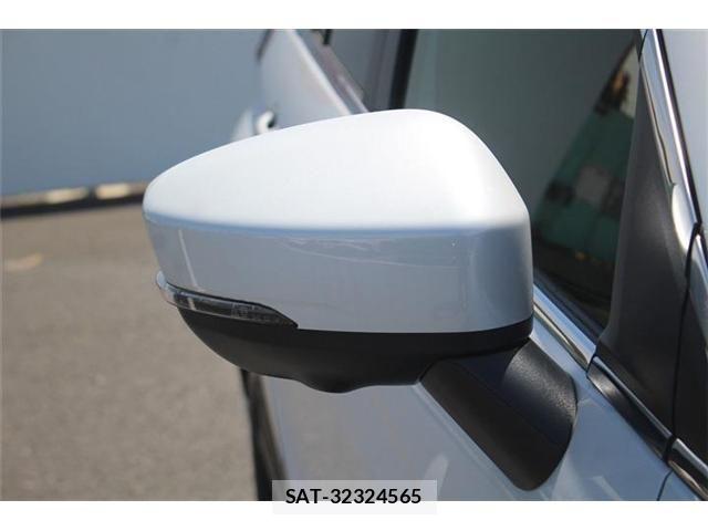 Mitsubishi ECLIPSE CROSS 2025-08 6993280-20