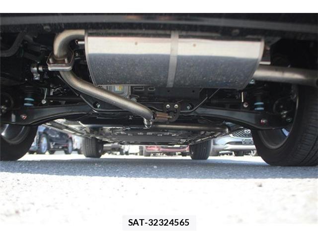 Mitsubishi ECLIPSE CROSS 2025-08 6993280-21