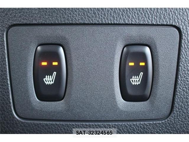 Mitsubishi ECLIPSE CROSS 2025-08 6993280-27