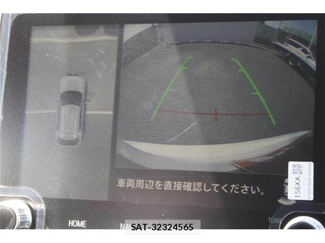 Mitsubishi ECLIPSE CROSS 2025-08 6993280-2