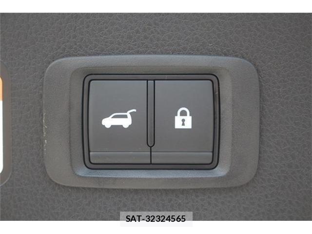Mitsubishi ECLIPSE CROSS 2025-08 6993280-3