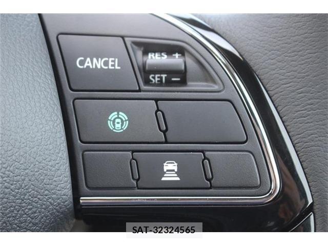 Mitsubishi ECLIPSE CROSS 2025-08 6993280-4