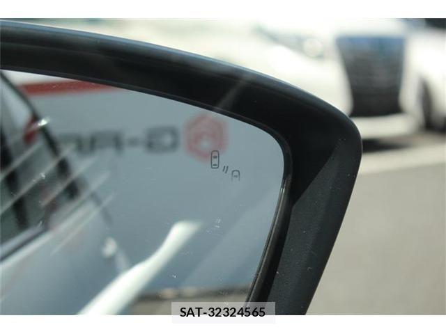 Mitsubishi ECLIPSE CROSS 2025-08 6993280-5