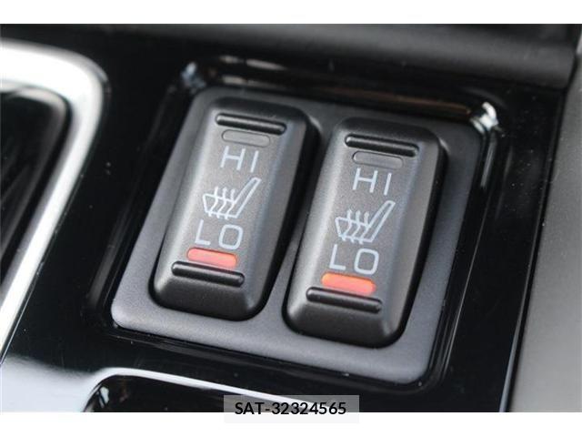 Mitsubishi ECLIPSE CROSS 2025-08 6993280-6