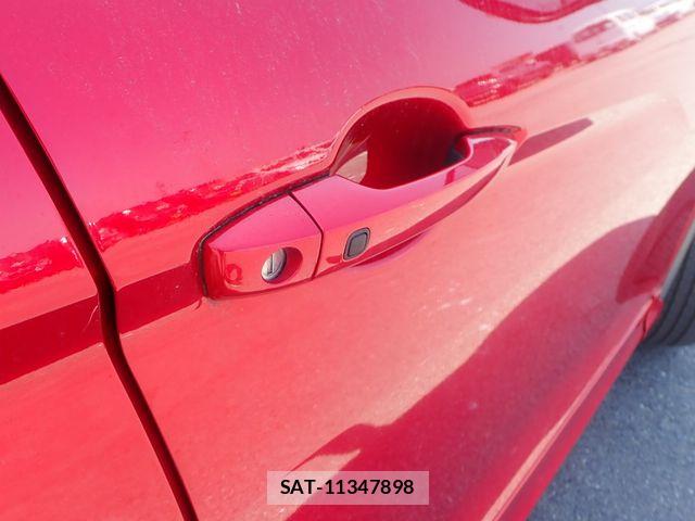 Mitsubishi ECLIPSE CROSS 2021-03 6993279-10