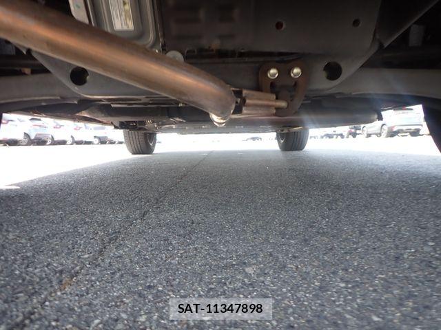 Mitsubishi ECLIPSE CROSS 2021-03 6993279-11