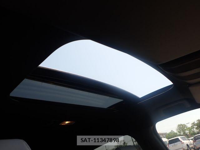 Mitsubishi ECLIPSE CROSS 2021-03 6993279-12