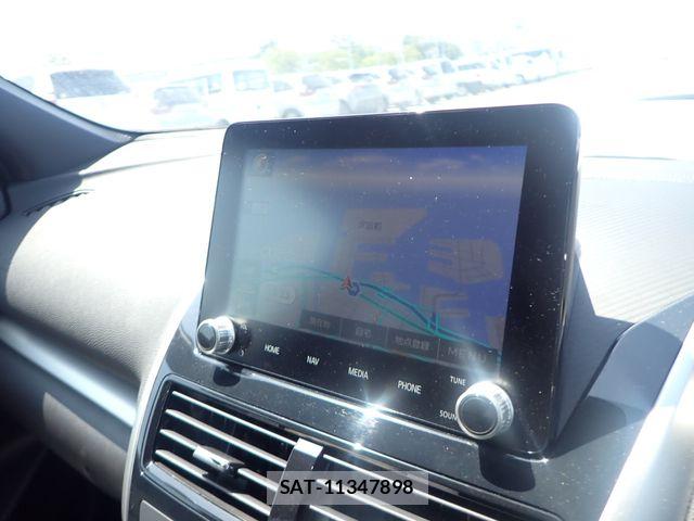 Mitsubishi ECLIPSE CROSS 2021-03 6993279-15