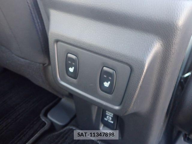Mitsubishi ECLIPSE CROSS 2021-03 6993279-21