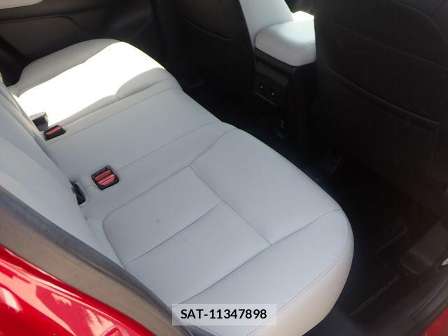 Mitsubishi ECLIPSE CROSS 2021-03 6993279-22