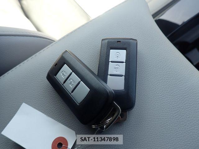 Mitsubishi ECLIPSE CROSS 2021-03 6993279-28