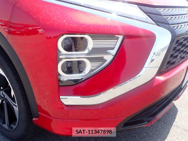 Mitsubishi ECLIPSE CROSS 2021-03 6993279-8