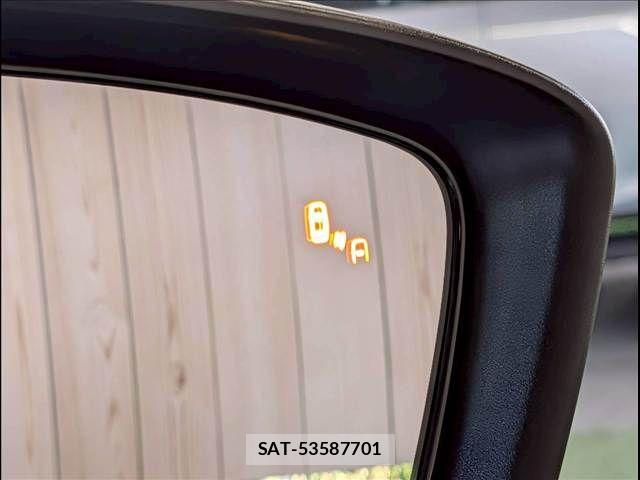 Mitsubishi ECLIPSE CROSS 2021-03 6993329-10