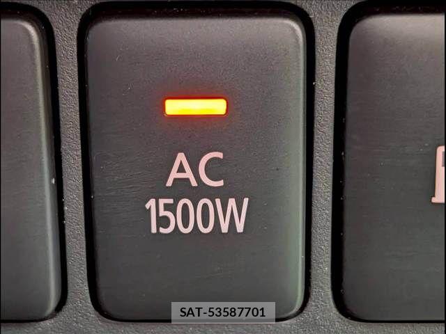 Mitsubishi ECLIPSE CROSS 2021-03 6993329-11