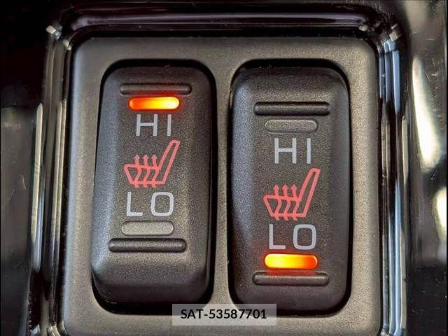 Mitsubishi ECLIPSE CROSS 2021-03 6993329-7