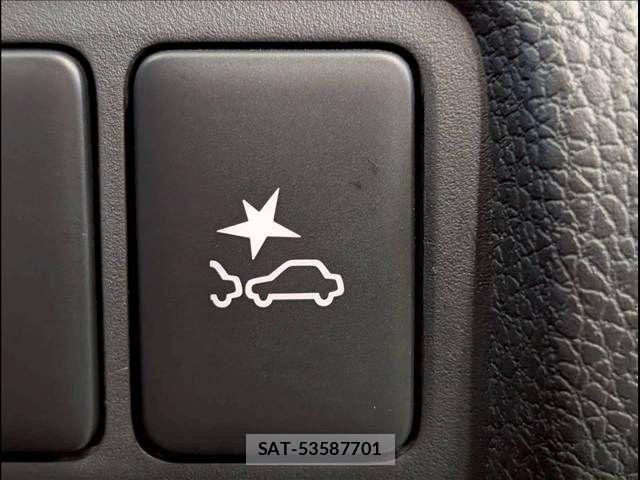 Mitsubishi ECLIPSE CROSS 2021-03 6993329-8