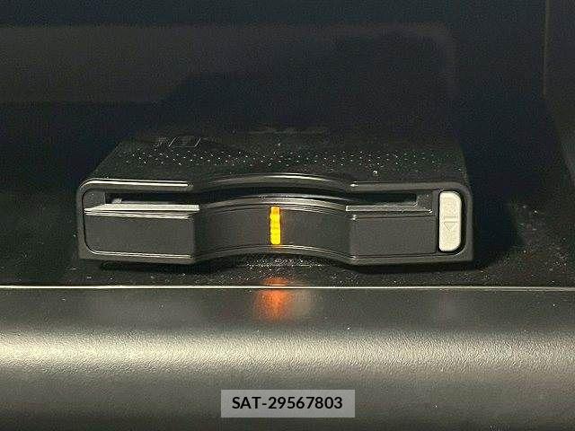 Mitsubishi ECLIPSE CROSS 2021-01 6993326-9